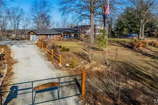 2131 Oakshire Farm, Unincorporated, MO 63084 - Photo 66