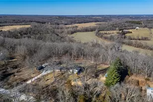 2131 Oakshire Farm, Unincorporated, MO 63084 - Photo 74