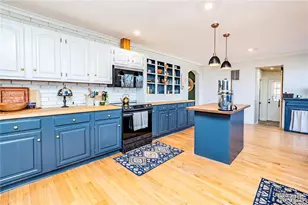 2131 Oakshire Farm, Unincorporated, MO 63084 - Photo 18