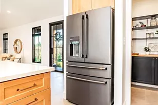 5058 Squire Ln, Cedar Hill, MO 63016 - Photo 14