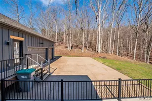 5058 Squire Ln, Cedar Hill, MO 63016 - Photo 60