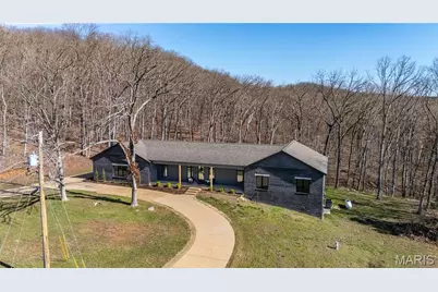 5058 Squire Lane, Cedar Hill, MO 63016 - Photo 30