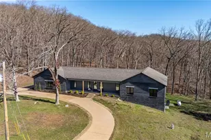 5058 Squire Ln, Cedar Hill, MO 63016 - Photo 30