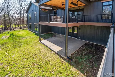 5058 Squire Lane, Cedar Hill, MO 63016 - Photo 64