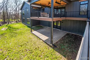 5058 Squire Ln, Cedar Hill, MO 63016 - Photo 64