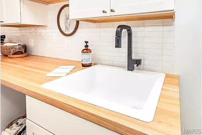 5058 Squire Lane, Cedar Hill, MO 63016 - Photo 50