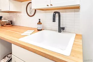 5058 Squire Ln, Cedar Hill, MO 63016 - Photo 50