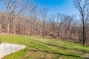 5058 Squire Ln, Cedar Hill, MO 63016 - Photo 28