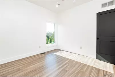 5058 Squire Lane, Cedar Hill, MO 63016 - Photo 20