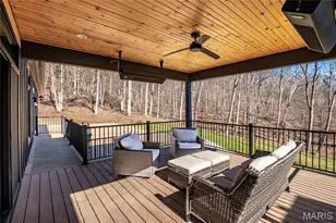 5058 Squire Ln, Cedar Hill, MO 63016 - Photo 62