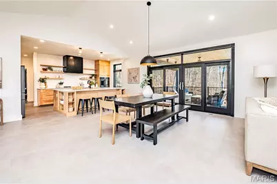 5058 Squire Lane, Cedar Hill, MO 63016 - Photo 4