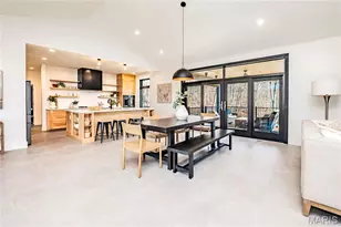 5058 Squire Ln, Cedar Hill, MO 63016 - Photo 4