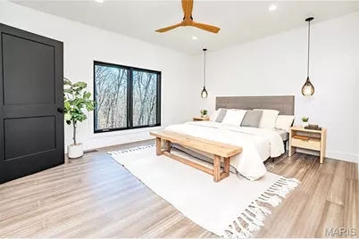 5058 Squire Lane, Cedar Hill, MO 63016 - Photo 22