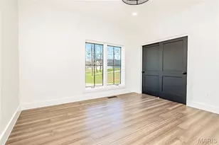 5058 Squire Ln, Cedar Hill, MO 63016 - Photo 18