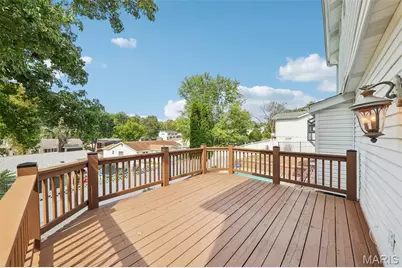 1237 Cedar Creek Road, Chesterfield, MO 63017 - Photo 42