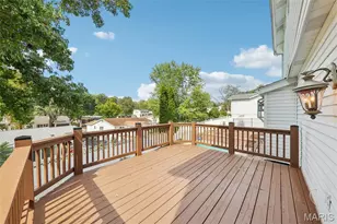 1237 Cedar Creek Rd, Chesterfield, MO 63017 - Photo 42