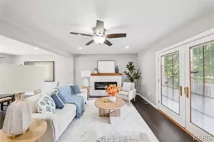 1237 Cedar Creek Rd, Chesterfield, MO 63017 - Photo 8