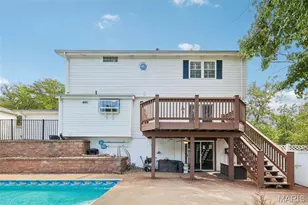 1237 Cedar Creek Rd, Chesterfield, MO 63017 - Photo 50