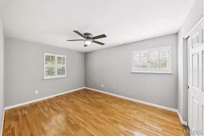 1237 Cedar Creek Road, Chesterfield, MO 63017 - Photo 26