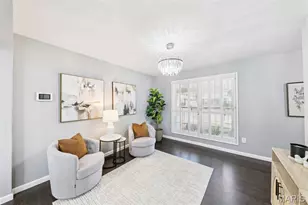 1237 Cedar Creek Rd, Chesterfield, MO 63017 - Photo 12