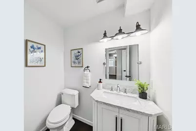 1237 Cedar Creek Road, Chesterfield, MO 63017 - Photo 40