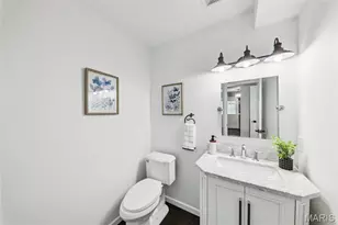 1237 Cedar Creek Rd, Chesterfield, MO 63017 - Photo 40