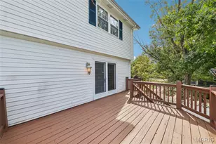 1237 Cedar Creek Rd, Chesterfield, MO 63017 - Photo 44