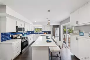 1237 Cedar Creek Rd, Chesterfield, MO 63017 - Photo 20