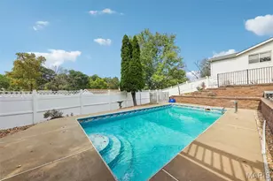 1237 Cedar Creek Rd, Chesterfield, MO 63017 - Photo 46