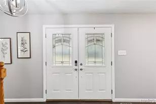 1237 Cedar Creek Rd, Chesterfield, MO 63017 - Photo 6