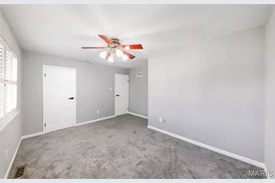 1237 Cedar Creek Road, Chesterfield, MO 63017 - Photo 28