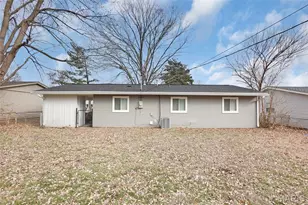 506 Impala Ln, Hazelwood, MO 63042 - Photo 16