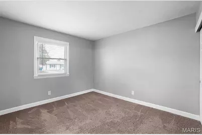 506 Impala Lane, Hazelwood, MO 63042 - Photo 10