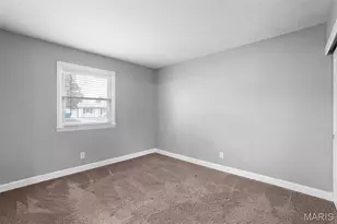 506 Impala Ln, Hazelwood, MO 63042 - Photo 10