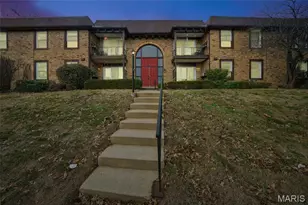11872 Cresta Verde Dr, Saint Louis, MO 63146 - Photo 28