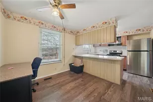 11872 Cresta Verde Dr, Saint Louis, MO 63146 - Photo 14