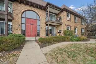 11872 Cresta Verde Dr, Saint Louis, MO 63146 - Photo 2