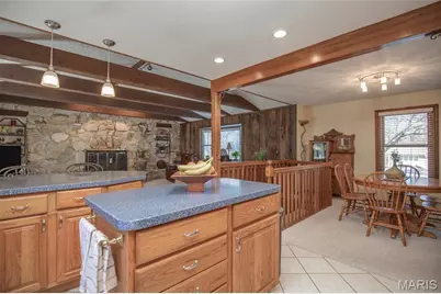 850 Starlight Drive, Saint Charles, MO 63304 - Photo 12