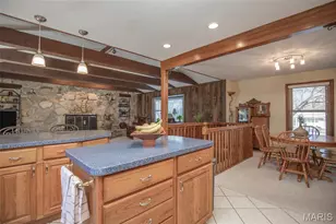 850 Starlight Dr, Saint Charles, MO 63304 - Photo 12