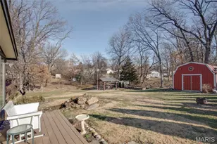850 Starlight Dr, Saint Charles, MO 63304 - Photo 28