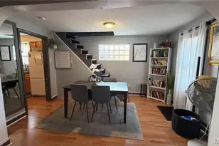 415 N Dade Ave, Ferguson, MO 63135 - Photo 16