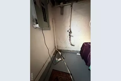 415 N Dade Avenue, Ferguson, MO 63135 - Photo 34