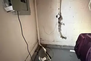 415 N Dade Ave, Ferguson, MO 63135 - Photo 34