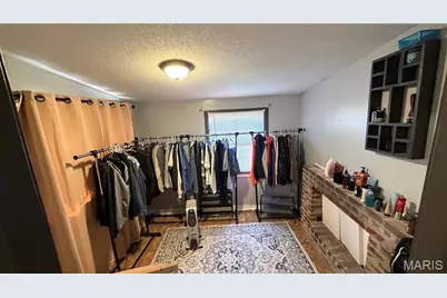415 N Dade Avenue, Ferguson, MO 63135 - Photo 22