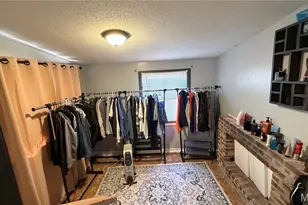 415 N Dade Ave, Ferguson, MO 63135 - Photo 22