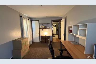 415 N Dade Avenue, Ferguson, MO 63135 - Photo 24