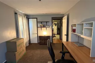 415 N Dade Ave, Ferguson, MO 63135 - Photo 24