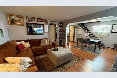 415 N Dade Avenue, Ferguson, MO 63135 - Photo 14