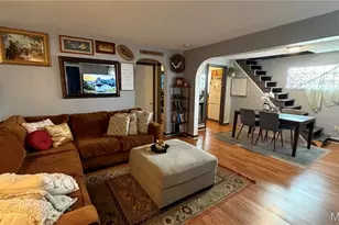 415 N Dade Ave, Ferguson, MO 63135 - Photo 14