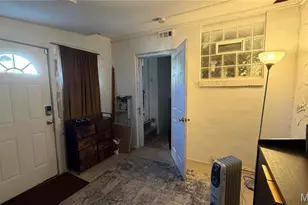 415 N Dade Ave, Ferguson, MO 63135 - Photo 10